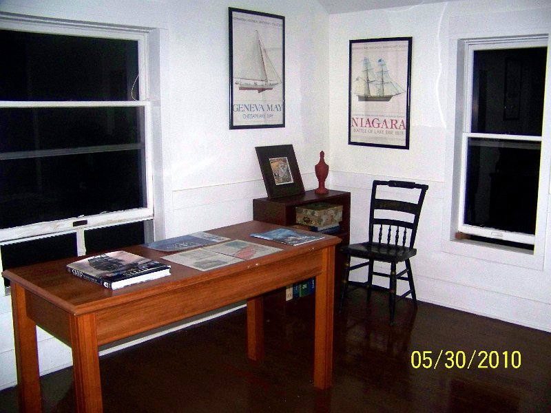 Peanut Island W4K 2010 (150).JPG